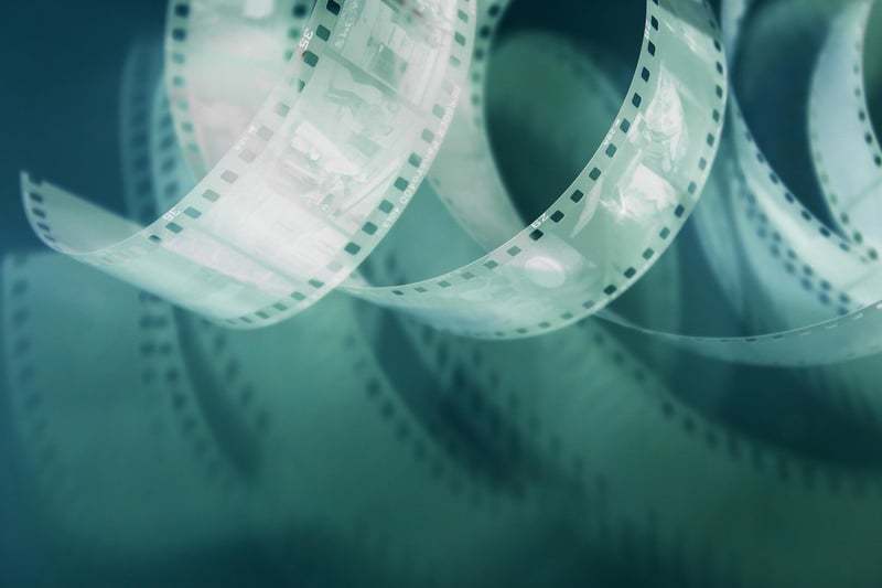 Film Director