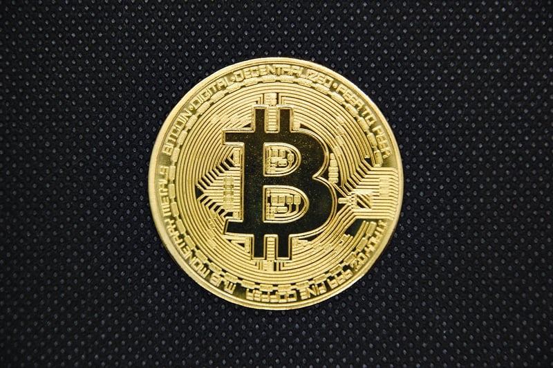 Blockchain Technology