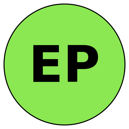 EmpowerPath